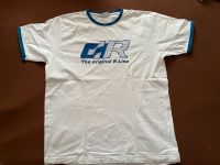 Original VW R-Line und R32 Shirts Nordrhein-Westfalen - Hamm Vorschau