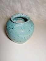 Sehr schwere Keramik Vase aus Sammler Nachlass Niedersachsen - Ganderkesee Vorschau