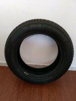 4 x Sommerreifen Sebring 175/65 R15 Neuwertig Nordrhein-Westfalen - Brühl Vorschau