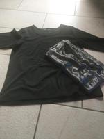 Neuer Pullover von bon brix gr.48/50 mit Schal Nordrhein-Westfalen - Datteln Vorschau
