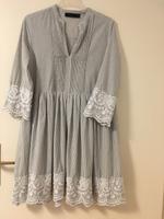 Hallhuber Kleid Bayern - Rain Lech Vorschau