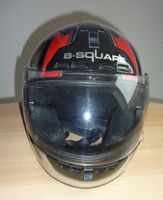 Motorradhelm B-Square Baden-Württemberg - Eningen Vorschau