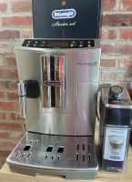 delonghi primadonna s evo Kaffeevollautomat Hannover - Vahrenwald-List Vorschau
