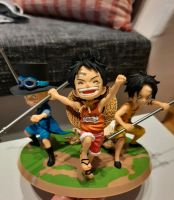 One Piece Figur Baden-Württemberg - Eberbach Vorschau