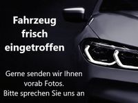 Citroën C4 Feel Pack LED/APP/Navi/Kamera/Lane Niedersachsen - Diepholz Vorschau