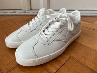 Stuart Weitzman Damen Sneaker Daryl Schuhe 39 Leder Weiss NEU Berlin - Reinickendorf Vorschau