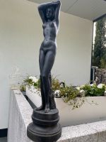 Griechische Skulptur Rheinland-Pfalz - Speyer Vorschau