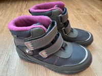 Walkx Schuhe, Winterschuhe, Gr. 29- Neu Niedersachsen - Seesen Vorschau