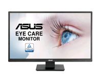 ASUS VA279HAE | 27 Zoll Full-HD-Monitor | NEU Eimsbüttel - Hamburg Eimsbüttel (Stadtteil) Vorschau