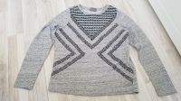 Pullover Größe XS von Vera Moda Hessen - Rosbach (v d Höhe) Vorschau