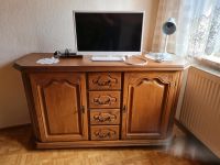 Schrank / Kommode / Sideboard Thüringen - Auma Vorschau