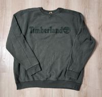 Timberland Pullover XXL Bayern - Dittelbrunn Vorschau