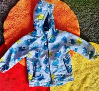 Übergangsjacke/Sommerjacke  Next Gr. 98 Niedersachsen - Uelzen Vorschau