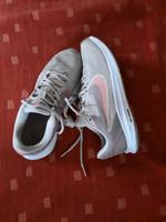 Nike Sportschuh, Gr  37,5 Bayern - Immenstadt Vorschau