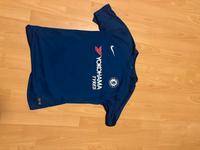 Chelsea Trikot M Hessen - Gründau Vorschau
