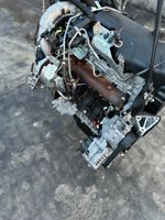 Motor Fiat DUCATO 2.3 F1AGL4111 180PS EU6 KOMPLETT Nordrhein-Westfalen - Leverkusen Vorschau