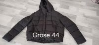 Damen Jacke Nordrhein-Westfalen - Waltrop Vorschau