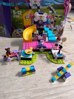 Lego Friends Welpenmeisterschaft 41300 Nordrhein-Westfalen - Bedburg Vorschau