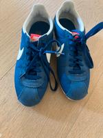 Nike Sneakers München - Thalk.Obersendl.-Forsten-Fürstenr.-Solln Vorschau