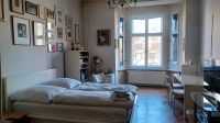 Gästezimmer Prenzl. Berg f. Gäste u. Berufspendler Pankow - Prenzlauer Berg Vorschau