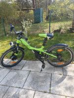 Kinder Crossrad Xlite 20 Leipzig - Probstheida Vorschau