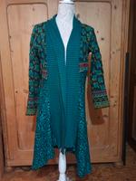 Lana Strickjacke L Bayern - Oberviechtach Vorschau