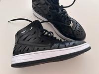Nike AF1 Schuhe - größe 38 - Schwarz München - Au-Haidhausen Vorschau