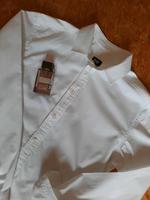 Hemd❤️D&G❤️Slim  Gr.41 M Top! Hochzeit Anzug Bayern - Mainleus Vorschau