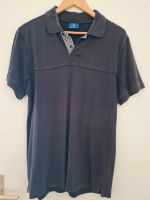 HSV-Poloshirt Gr.M Kreis Ostholstein - Lensahn Vorschau