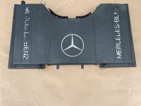 Mercedes-Benz R129 SL Luftfilterkasten Motorabdeckung 1190940002 Hessen - Hanau Vorschau