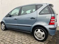 Suche BMW E36 alle Modelle,Passat 35i NUR Kombi Modelle & MB W168 Hessen - Kassel Vorschau