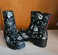 Stiefel von EMP Niedersachsen - Helmstedt Vorschau