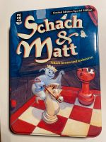 Schach & Matt PC Spiel Hessen - Brechen Vorschau