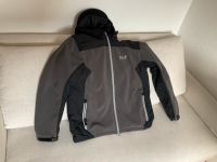 Jack Wolfskin Softshelljacke Herren L Hamburg - Bergedorf Vorschau