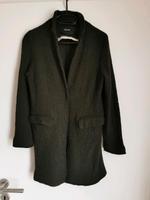 Opus Damen Blazer Bayern - Geldersheim Vorschau