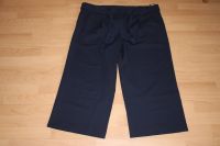 bpc Damenhose Stoffhose Blau Gr.52 Schleswig-Holstein - Lübeck Vorschau