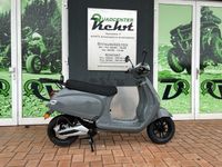 E-Boy Elektroroller / Roller / Scooter Finazierung ab 36 €/Monat Rheinland-Pfalz - Altenglan Vorschau