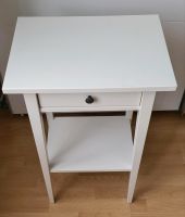 Ikea Hemnes Schlaf Kommode Berlin - Friedenau Vorschau