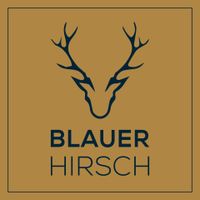 ⭐️ Blauer Hirsch ➡️ Bartender / Service  (m/w/x), 85435 Bayern - Erding Vorschau