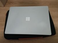 Microsoft Surface 4 Laptop Windows Hannover - Südstadt-Bult Vorschau