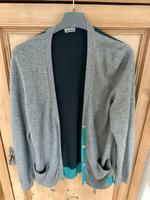 Closed Cashmere Jacke Größe M Bayern - Brannenburg Vorschau