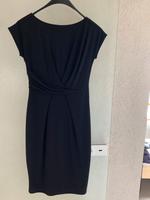 Esprit Kleid, schwarz, XS Köln - Esch Vorschau