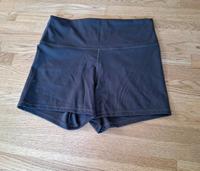 Damen Sport Hose, Shorts, Neu,, H&M Saarland - Merzig Vorschau