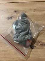 Ty Beanie Baby Mel Hessen - Groß-Umstadt Vorschau