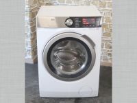 (F759) 8kg Waschmaschine AEG LJUBILINE6 (12Mon.Garantie) 124 Berlin - Friedrichsfelde Vorschau