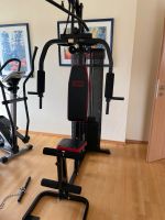Motiv Fitness UNO - V-FIT Multi-Gym SMART Nordrhein-Westfalen - Overath Vorschau