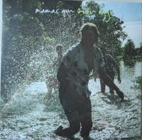 Mamas Gun – Golden Days Vinyl, LP, Album 2018 Légère Recordings Hessen - Buseck Vorschau