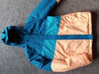 McKinley Jacke Fanny wattiert Gr. 176 Nordrhein-Westfalen - Gelsenkirchen Vorschau