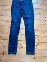 MAC Jeans /dunkelblau Rheinland-Pfalz - Trier Vorschau