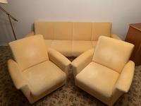 Sofa/Schlafsofa Hannover - Mitte Vorschau